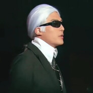 凯撒大帝—吕小布