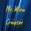 mrwowcreater