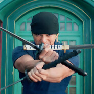 Player avatar