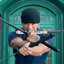 Steam avatar