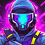 endGAME-