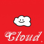 Cloudywowdy