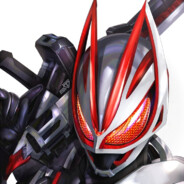 浮世英寿浮将军