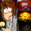 incineration