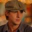 Screamin Steve &lt;3