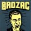 Brozac