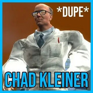 Rider_Evgeniy(ℝᗫℝ2)