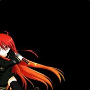 ドンバスの朝は、ショ