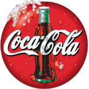 Coca-Cola Ltd