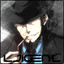 Jigen