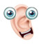 Zkord228's avatar