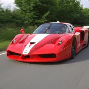 TrIpMo - steam id 76561197971777611