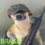 Soldado Caramelo
