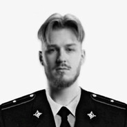 MartinFn69
