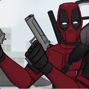 借我一把寂寞的枪