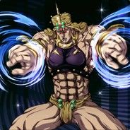 gay aztec god of fitness