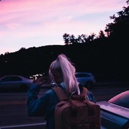 ♥♥♥ЭНХЖИН♥♥♥ avatar