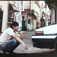 的点点滴滴多多多