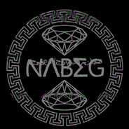 33 mason enjoy33r 332 israeli