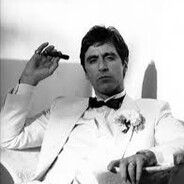 TONY