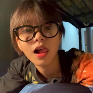 她说戴了不算给