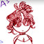 Akari