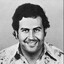 PABLO