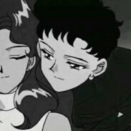 第一次见你的我