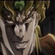 Lol Master Dio