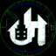 JARH3AD_TV