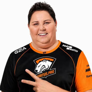 rob to kurwo