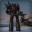Ripps