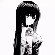 我喜欢牛子大大的