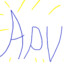 Apv