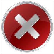 将爱献给超级水之星