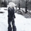 mysteriousgirlfriendxo