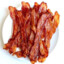 Pork_Bacon