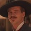 Doc Holliday