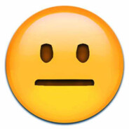 翻斗花园爱吃菠萝