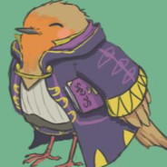 The Horse With No Name