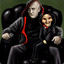 Billy The Puppet