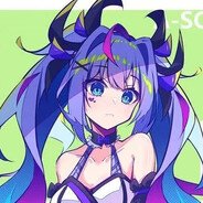 遊戲王向晚です！