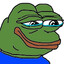 Avatar of player francuzzlegal