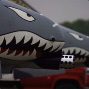 Rindvieh - steam id 76561197960467512