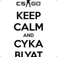 Frog161 avatar