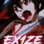 EX1zE