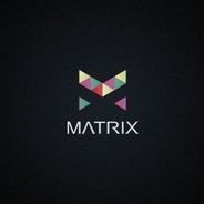 Matriix