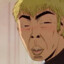 ONIZUKA(PRIME)