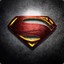 Superman-♥҉