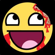 Jef avatar